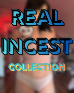 Real Incest Videos Collection