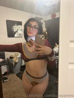 @thotbook_bot 13.jpg