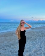 π₯ JULIA FILIPPO ONLYFANS ARCHIVES π₯