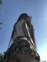2320x3088_a169d6c1774cbe3350fa4534da24136c%20%281%29.jpg