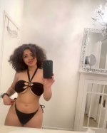C4C21C4D-6876-499E-9317-2A1D5043B61B.jpeg