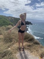 chloe_temple OF Pack - 5.6GB