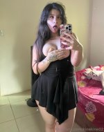 KineKine02 Onlyfans Leaked - 11.5GB