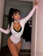 Emiliajolie OF & PPVs - 2.55 GB