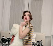 115350.jpg 115350.jpg