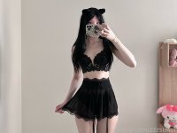 Zzzsunvi Onlyfans Leaked - 10.2GB