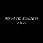 🌟 PR!VATE S0C!£TY 🌟 PS-7365 🌟