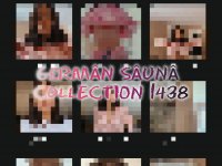 🔞 G£RMÂN SÂUNÂ C0LLECTION 🔞 GSC-1438 🔞