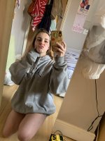 💞 ONLYFANS ARCHIVES 💞 BENDYPIRI 💞