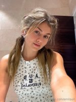 Emilauri PPVs Added - 4.87 GB