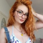 💞 ONLYFANS ARCHIVES 💞 LOLA ROSE 💞