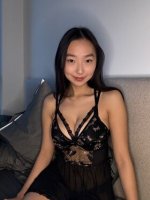 YourBabyKimmy Sextapes - 5.1GB