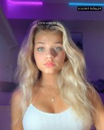 Sofia Lianna
