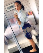 url%3Dhttps%253A%257C%257C%257C%257Cinstagram.fdnk3-1.fna.fbcdn.net%257C%257Cv%257C%257Ct51.28...jpg