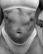 url%3Dhttps%253A%257C%257C%257C%257Cscontent-waw1-1.cdninstagram.com%257C%257Cv%257C%257Ct51.2...jpg