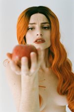 heloisavecchio-6-679x1024.jpg
