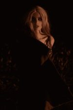 _DSF2377_1.png