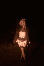 _DSF2313_1.png