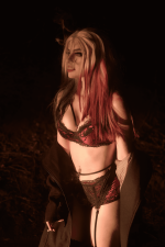 _DSF2257_1.png