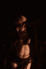 _DSF2382_2.png