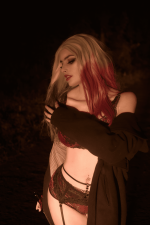 _DSF2328_2.png