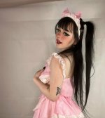 🔥 LAARAROSE ONLYFANS ARCHIVES 🔥