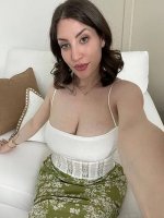 Samantona Sextapes - 2.7GB