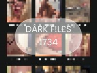 1000293521.jpg