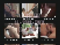 🔞 4.12 TB BIGGEST 0.F. + S!TER!P + T3NL3K COLLECTION 🔞 BC-1791 🔞