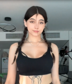 Aiaraas2 Onlyfans Leaked - 3.4GB