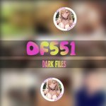 π₯ DARK FILES - AMATEUR GIRL PACK π₯ - DF551