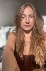 ⭐10 IN 1 | NEW Y0UNG TEENAGER DR0PS - YTD181⭐