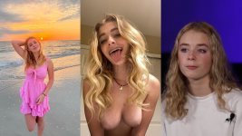 ✨ Emmi ❤️🔥