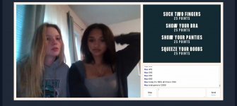 05/26 Link work✅Anxious panda Omegle game