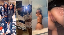 Norma - HS Teen Exclusive Snaps Leaks