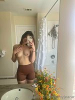 babyjeana Onlyfans Pack - 3.4GB