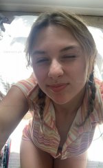 ⭐13 IN 1 | Y0UNG TEENAGER DR0PS - YTD1068⭐