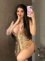 π¦©#Karely Ruiz - 70Β± GB Packed π