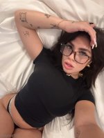 Lilsy0urfav OF & PPVs - 8.52 GB