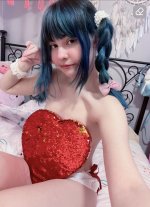 Littleniivt OF Pack - 20.93 GB