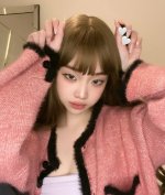 ⭐14 IN 1 | Y0UNG TEENAGER DR0PS - YTD1076⭐