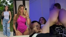 Yani - Cute Submissive Blonde Exclusive BM Leaks Grab it Fast ⏩