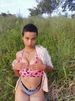 Imgloriouss Onlyfans Leaked - 3.4GB