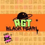 💥R∆ND0M R3∆L T££N L£G∆L P∆¢K💥 RTLP-1341