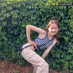Dasha teen *new* Grab it Fast ⏩