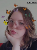 tanya teen