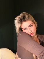Visit thotbook_bot.io for MORE 03777.jpg