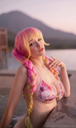 Visit thotbook_bot.io FOR MORE 04198.jpg