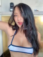 [Admiregirls.com] -ofmai- 750x1000_054586aab8de1fc4cd79689390c671ea - [Admiregirls.com].jpg