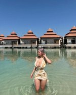 karina_.1_275945082_640869760314844_7711500322206067400_n.jpg